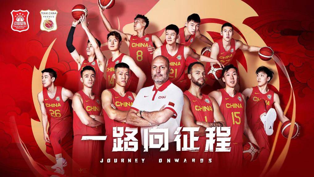 因凡蒂诺写道：“足球的世界里不允许有暴力的存在，无论是在场上还是场下。
